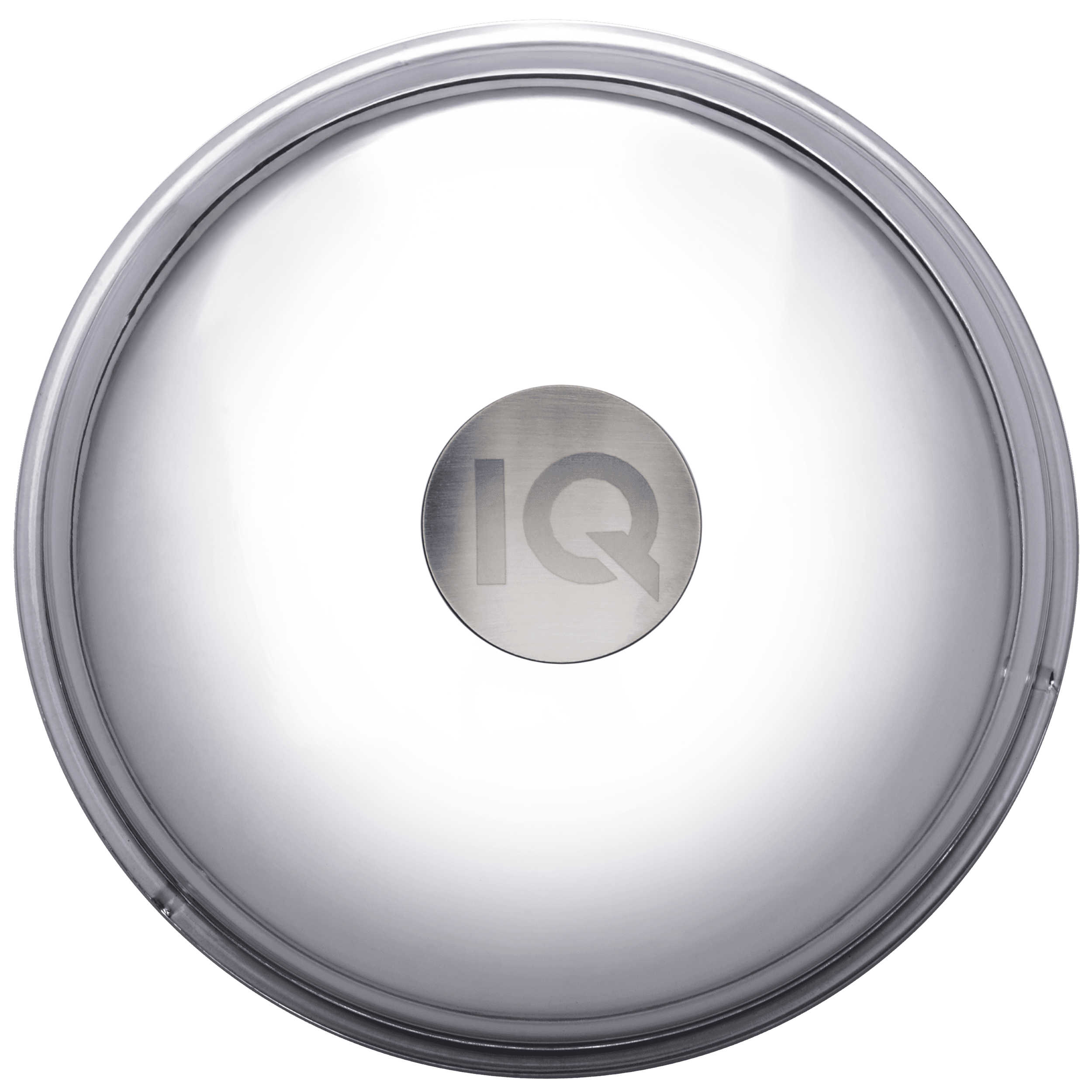 Кришка IQ Be Smart 20 см (IQ-9301-20)