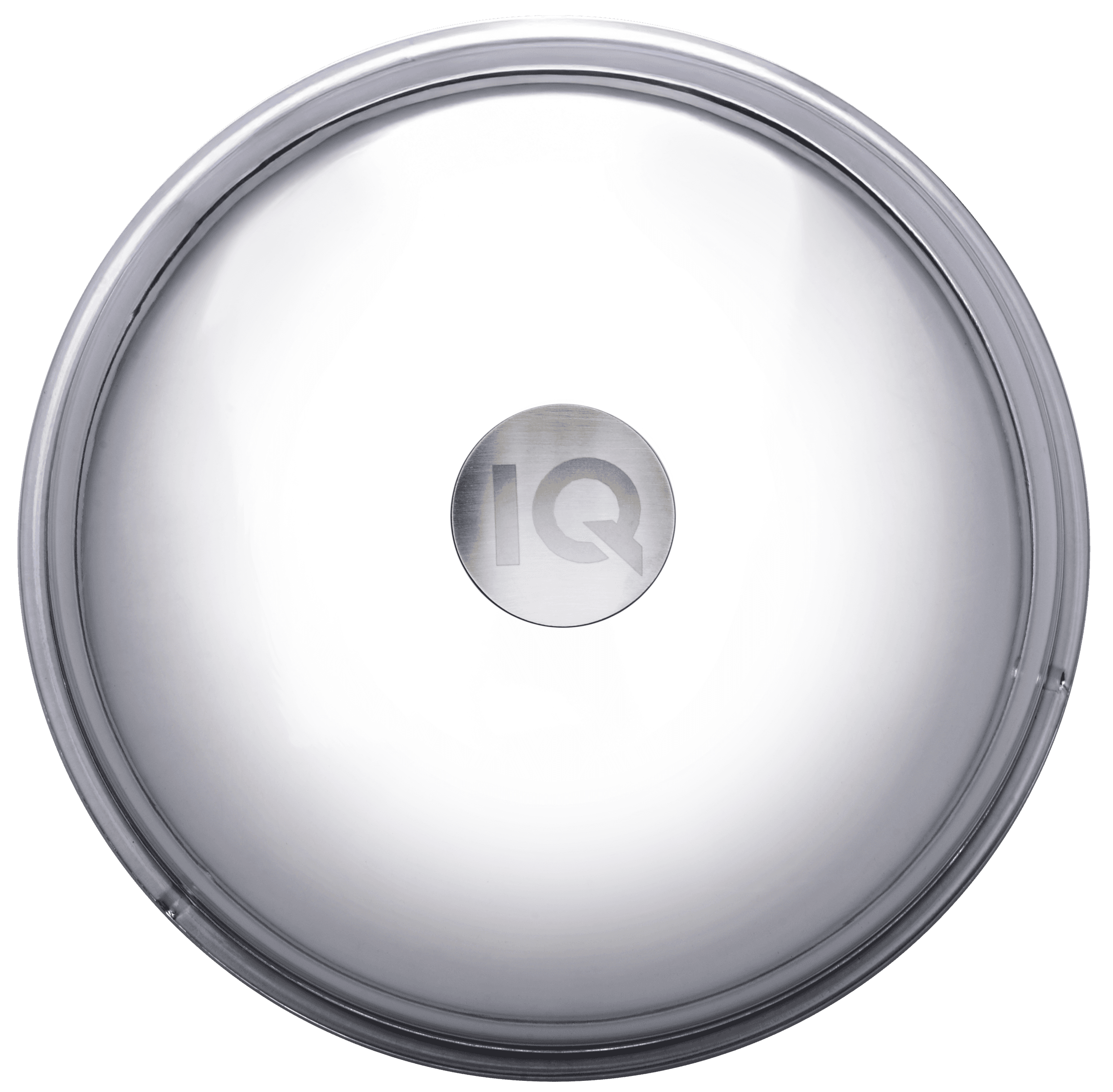 Кришка IQ Be Smart 26 см (IQ-9301-26)