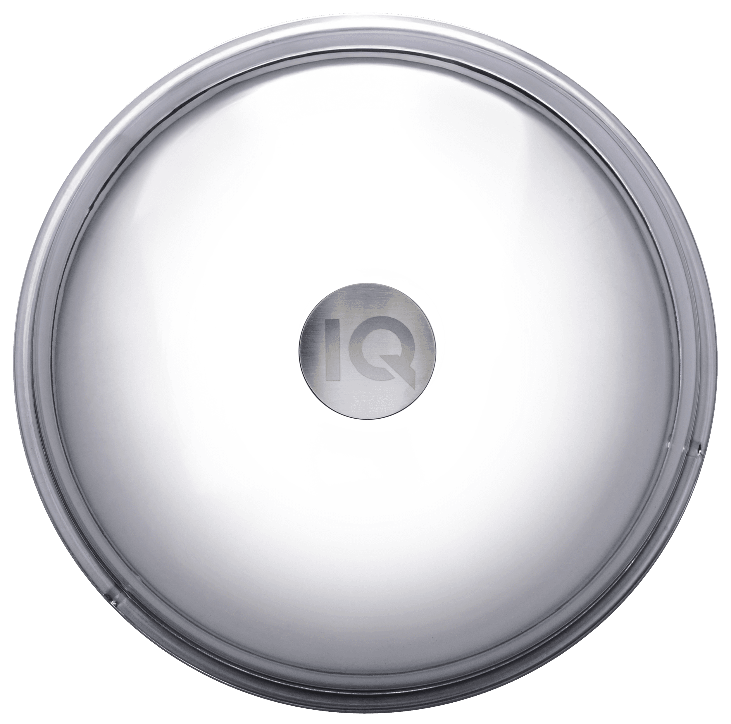Кришка IQ Be Smart 28 см (IQ-9301-28)