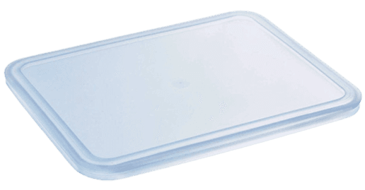 Кришка PYREX кришка пластик. до форми 243B000 (CA96575)