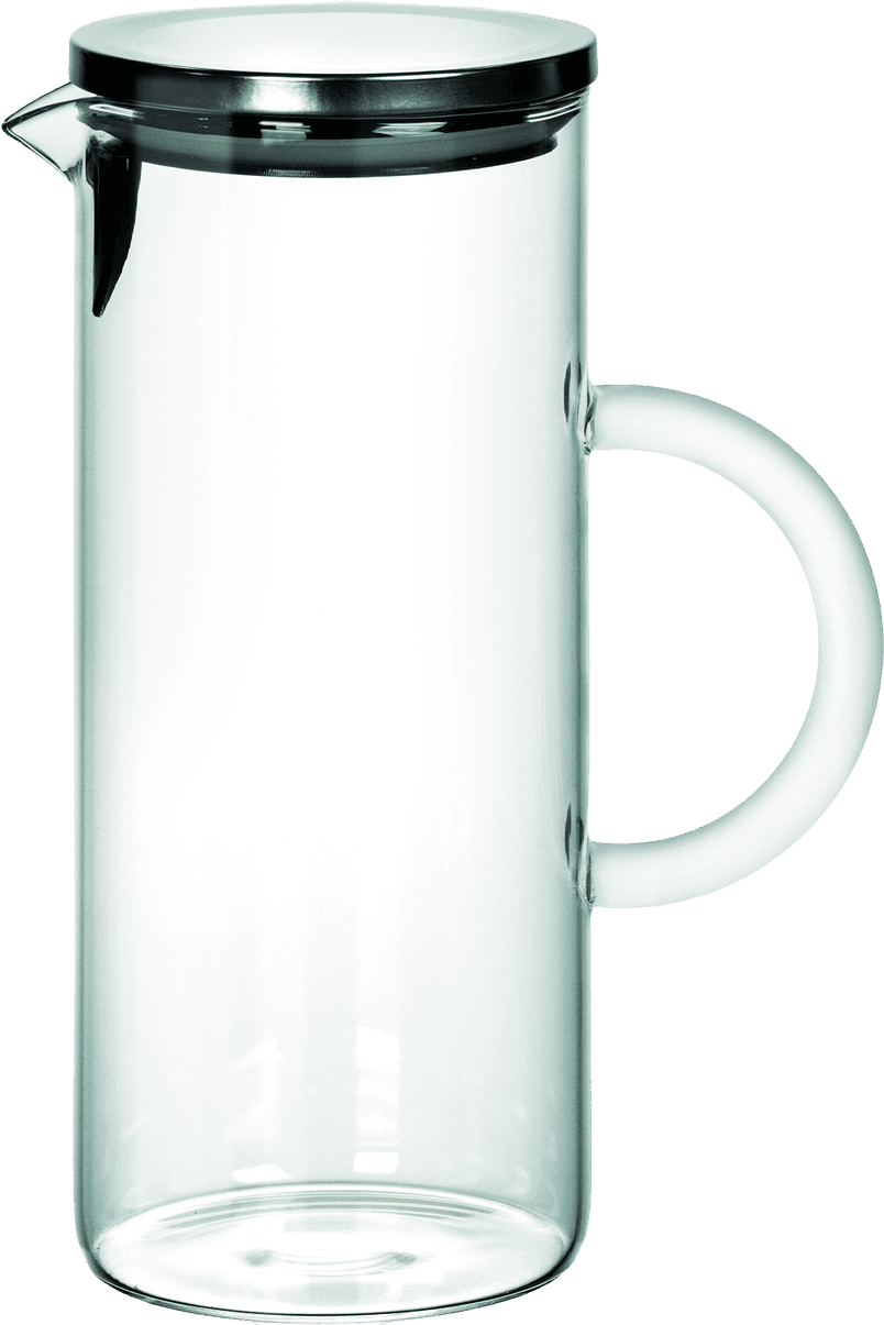 Глечик RINGEL Tapfer 1500 мл (RG-0006/1500)