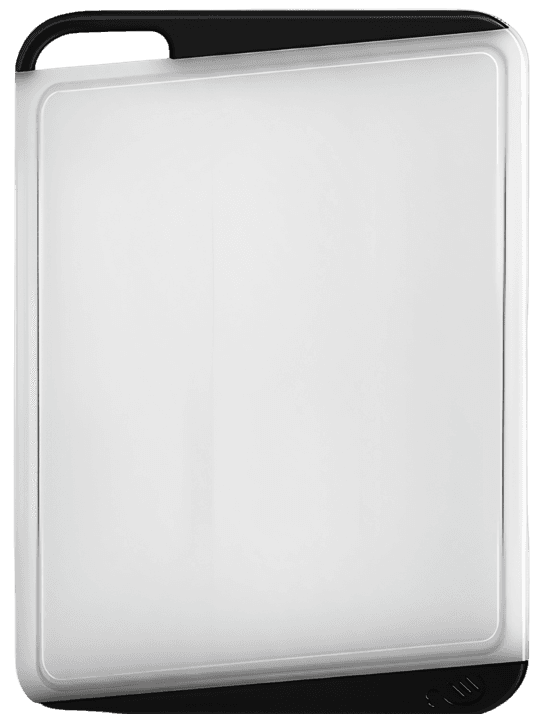 Дошка обробна RINGEL Elegance 35*25*0.7 см (RG- 5117/66)