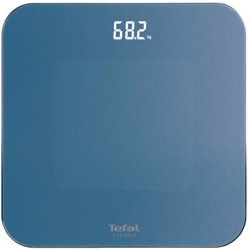 Ваги напольні TEFAL PP1905V0