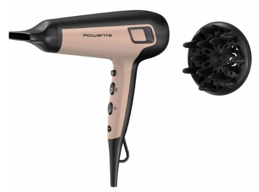 Фен ROWENTA CV5E30E0