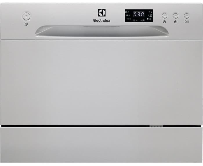 Посудомийка настільна ELECTROLUX ESF 2400 OS