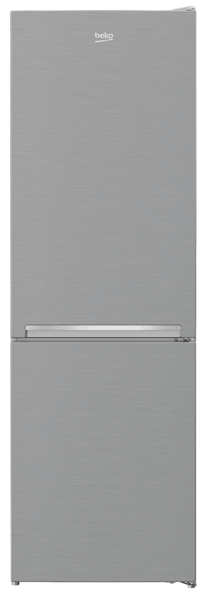 Холодильник BEKO RCSA366K40XBN