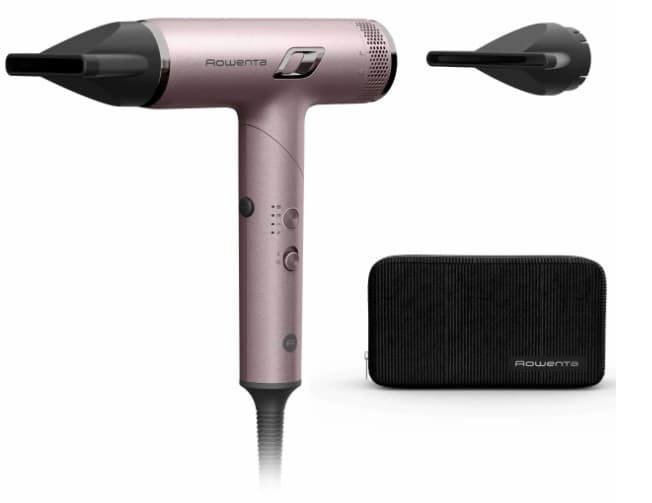Фен ROWENTA HY8530E0