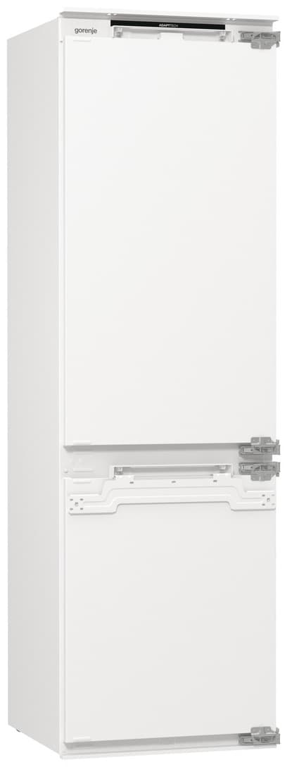 Вбуд. холодильник GORENJE NRKI517E42