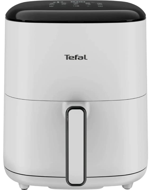 Мультипіч TEFAL EY245GE0