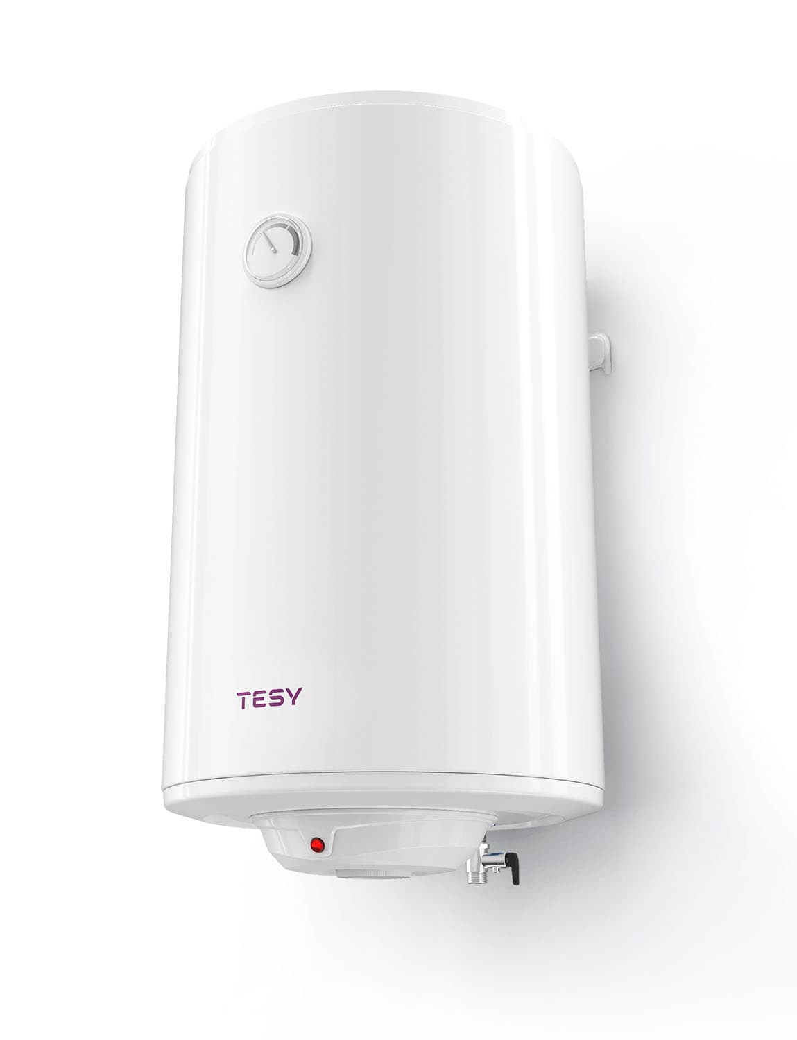 Водонагрівач TESY SimpatEco CTVOL 804415 D07 TRC