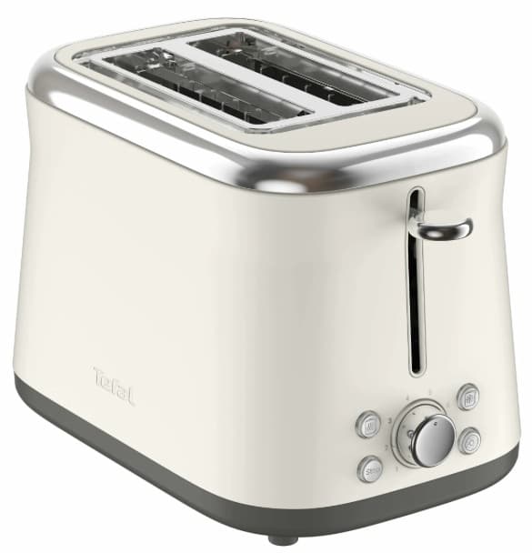 Тостер TEFAL TT720AE0
