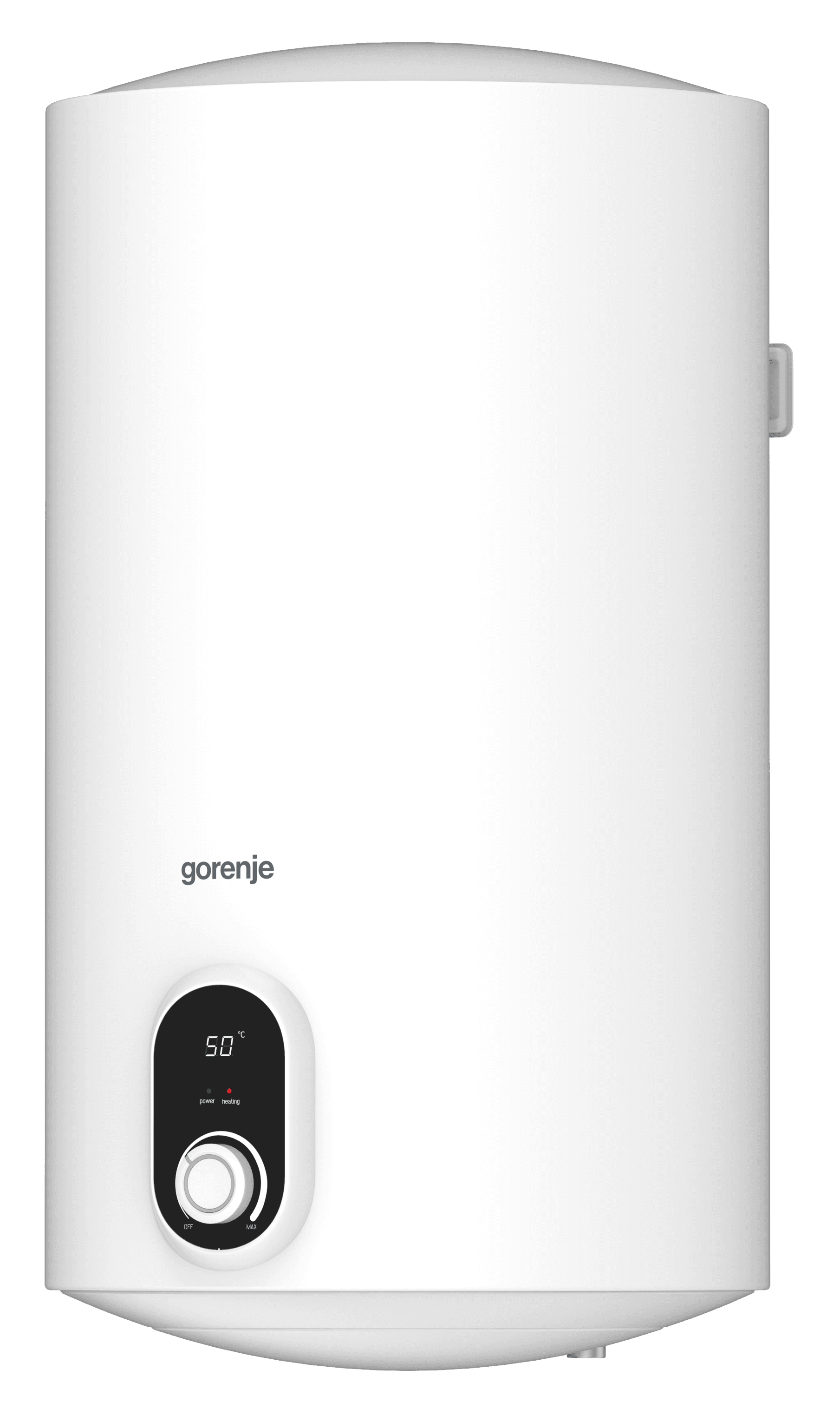 Водонагрівач GORENJE DryHeat 100