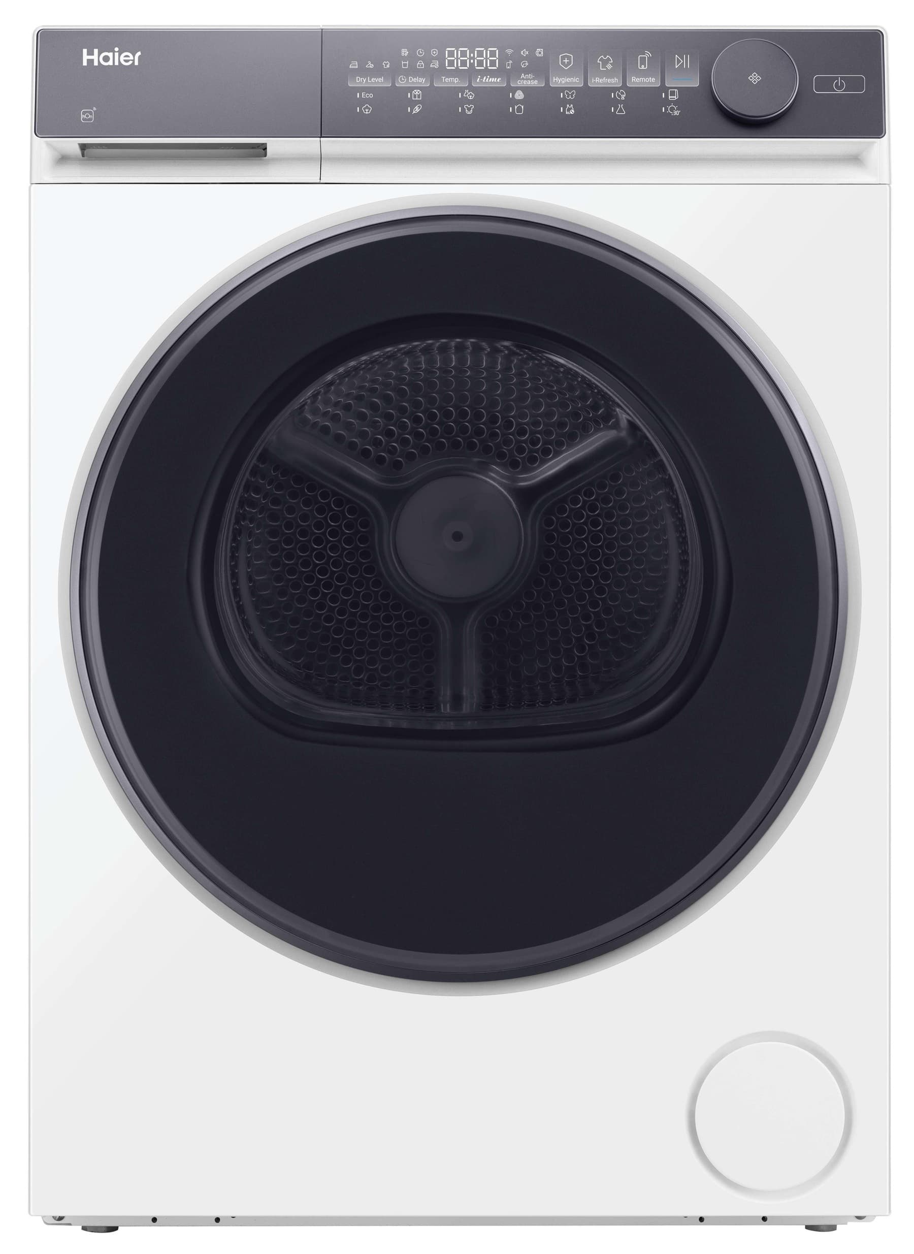 Сушильна машина HAIER HD90-A367U1