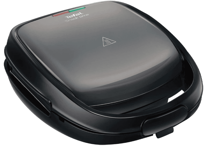 Бутербродниця TEFAL SW341B16