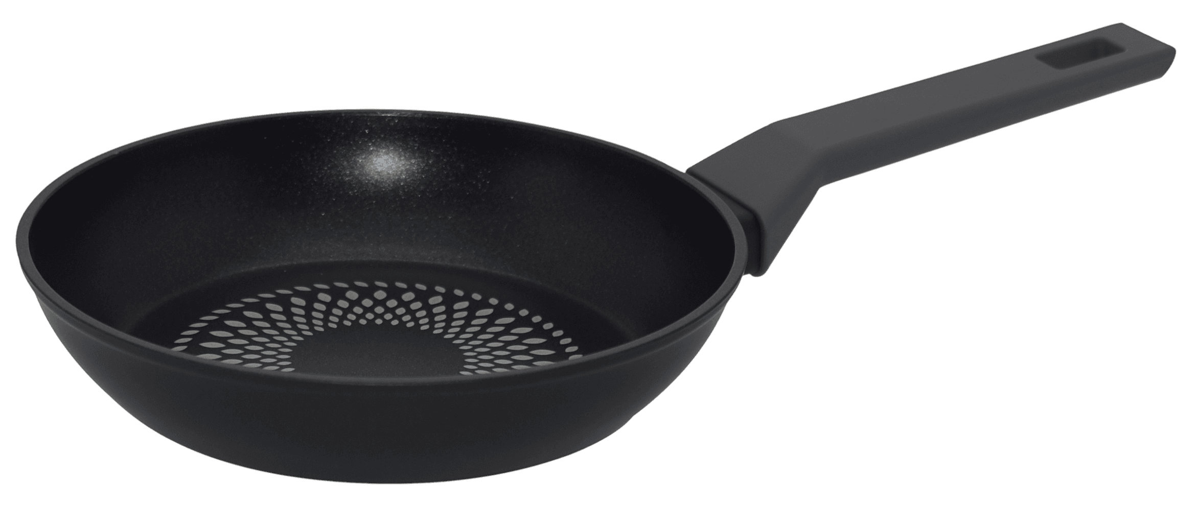 Сковорода OSCAR CHEF 24 см new (OSR-1101-24/n)