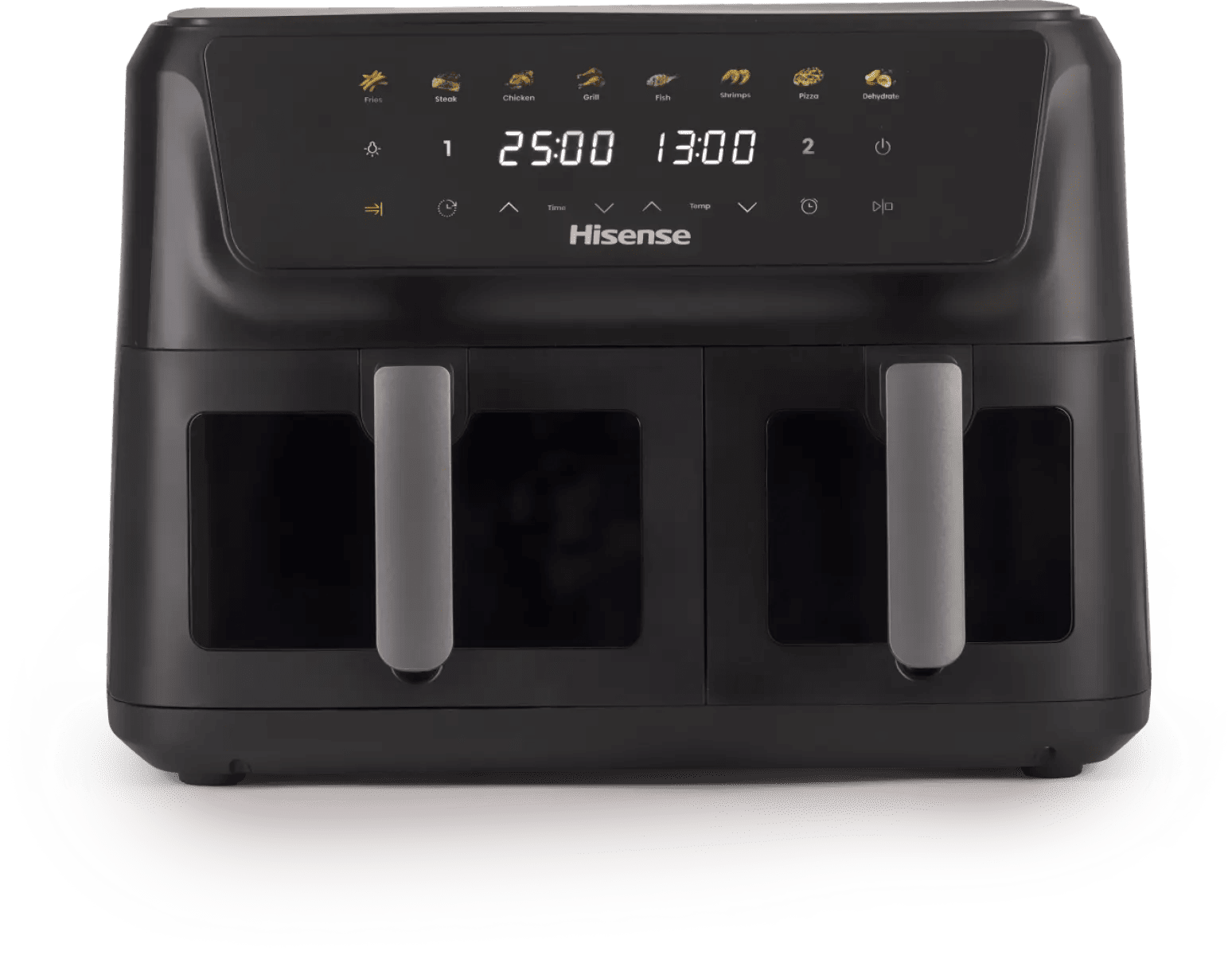 Мультипіч HISENSE HAF3300DHCD