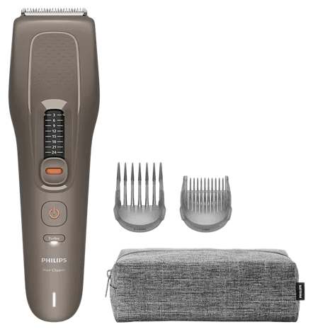 Тример PHILIPS HC5722/15